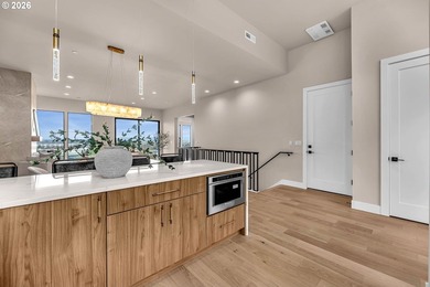 Luxurious New Construction Townhome. Move-In Ready. This - photo 13