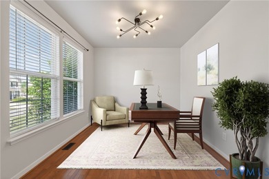 The motiated seller just improved the price by almost $11000.00 - photo 14