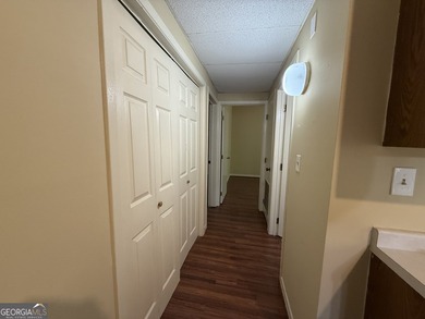 QUIET & FULL OF POTENTIAL! Nestled off the road for ultimate - photo 14