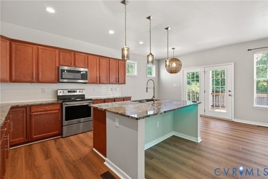 The motiated seller just improved the price by almost $11000.00 - photo 15