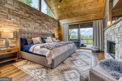 Welcome to Oakwood Estates, a bespoke mountain estate where - photo 15