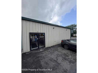 Excellent investment opportunity in a high-visibility - photo 15