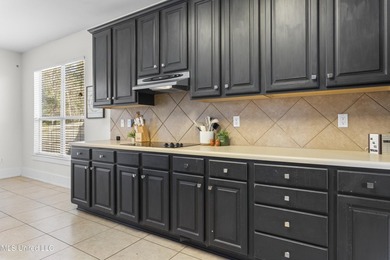 This spacious five-bedroom, three-and-a-half-bath - photo 15