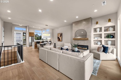 Luxurious New Construction Townhome. Move-In Ready. This - photo 15