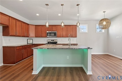 The motiated seller just improved the price by almost $11000.00 - photo 16
