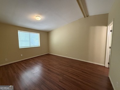 QUIET & FULL OF POTENTIAL! Nestled off the road for ultimate - photo 16