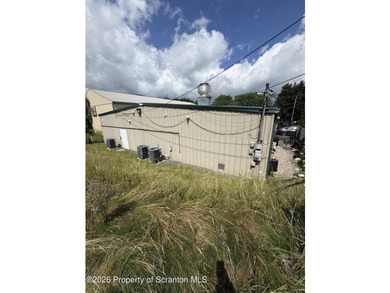 Excellent investment opportunity in a high-visibility - photo 16