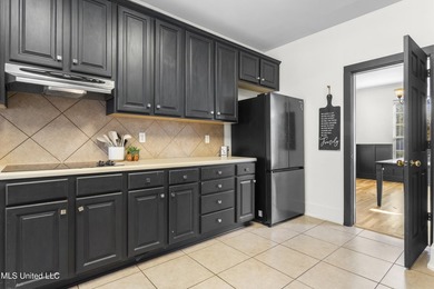 This spacious five-bedroom, three-and-a-half-bath - photo 16