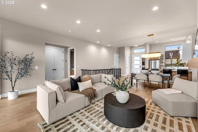 Luxurious New Construction Townhome. Move-In Ready. This - photo 16