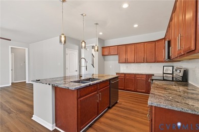 The motiated seller just improved the price by almost $11000.00 - photo 17
