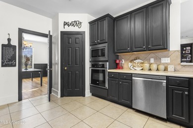 This spacious five-bedroom, three-and-a-half-bath - photo 17