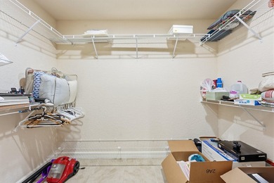 Welcome home to this pristine 2BR/2BA fully furnished residence - photo 17
