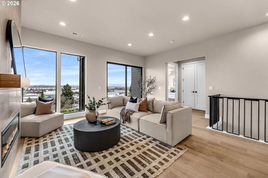 Luxurious New Construction Townhome. Move-In Ready. This - photo 17