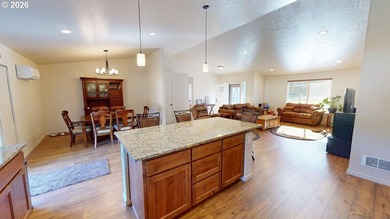 2023-built home set on nearly an acre of level, usable land - photo 17