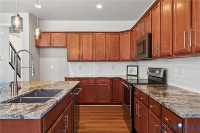 The motiated seller just improved the price by almost $11000.00 - photo 18
