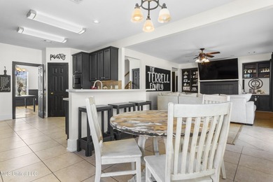 This spacious five-bedroom, three-and-a-half-bath - photo 18