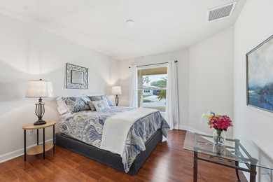 Welcome home to this pristine 2BR/2BA fully furnished residence - photo 18