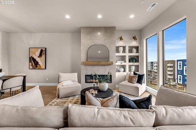 Luxurious New Construction Townhome. Move-In Ready. This - photo 18