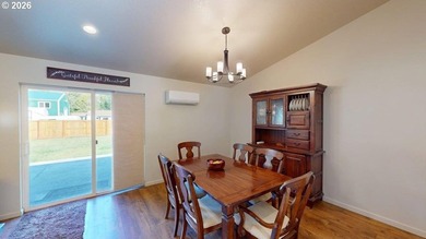2023-built home set on nearly an acre of level, usable land - photo 18