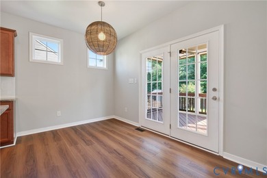The motiated seller just improved the price by almost $11000.00 - photo 19