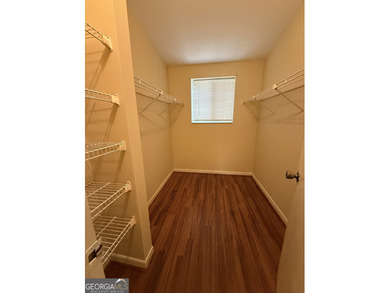 QUIET & FULL OF POTENTIAL! Nestled off the road for ultimate - photo 19