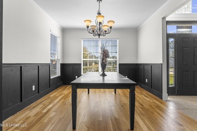 This spacious five-bedroom, three-and-a-half-bath - photo 19