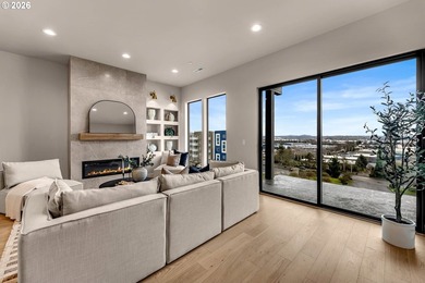Luxurious New Construction Townhome. Move-In Ready. This - photo 19