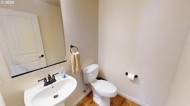 2023-built home set on nearly an acre of level, usable land - photo 19