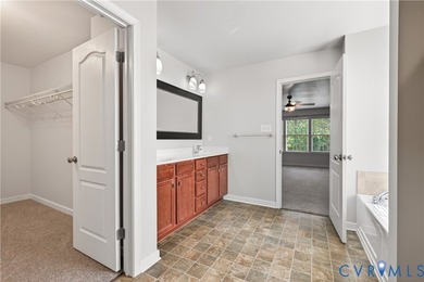 The motiated seller just improved the price by almost $11000.00 - photo 20