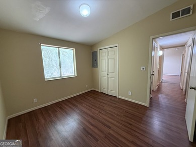 QUIET & FULL OF POTENTIAL! Nestled off the road for ultimate - photo 20