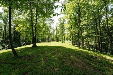 Nestled along the serene Elk River, Lazy K offers a rare - photo 20
