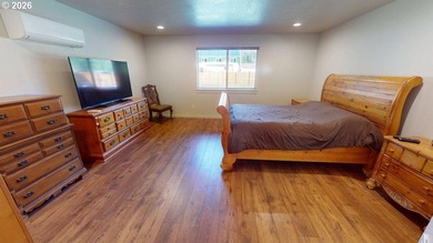 2023-built home set on nearly an acre of level, usable land - photo 20