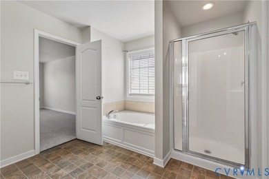 The motiated seller just improved the price by almost $11000.00 - photo 21