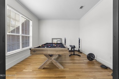This spacious five-bedroom, three-and-a-half-bath - photo 21