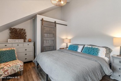 Enjoy the best of lakefront living with this beautifully updated - photo 22