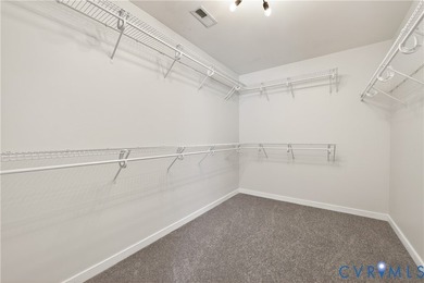 The motiated seller just improved the price by almost $11000.00 - photo 22