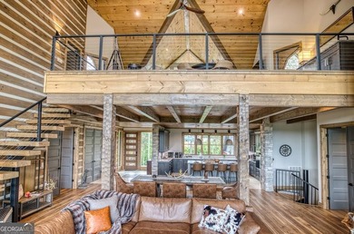 Welcome to Oakwood Estates, a bespoke mountain estate where - photo 22