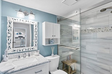 Under contract-accepting backup offers. Welcome to Bird Bay - photo 22