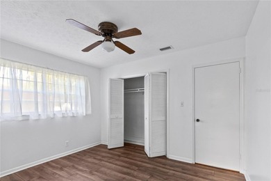 Welcome home to 11016 Saginaw Drive - a spacious, single-story - photo 22