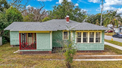 Seller motivated--bring your offer! This beautifully remodeled - photo 22