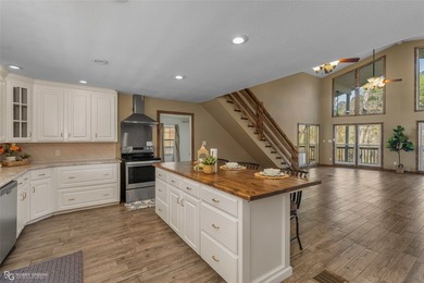 Welcome to one of the most sought-after spots on Lake Bistineau - photo 22
