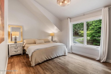 Enjoy the best of lakefront living with this beautifully updated - photo 23