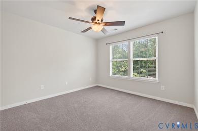 The motiated seller just improved the price by almost $11000.00 - photo 23
