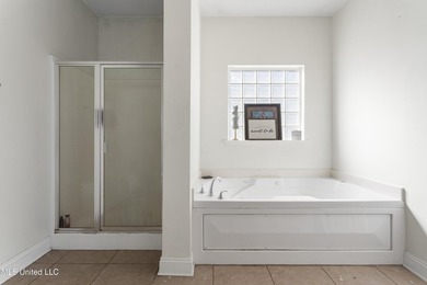 This spacious five-bedroom, three-and-a-half-bath - photo 23