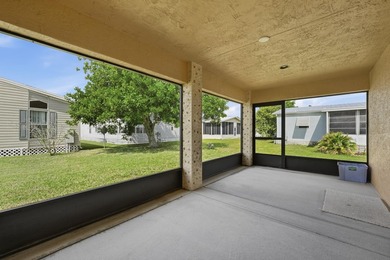 Welcome home to this pristine 2BR/2BA fully furnished residence - photo 23