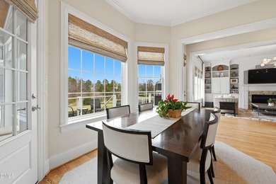 EXECUTIVE LAKEFRONT HOME! Stunning home situated on a gorgeous - photo 23