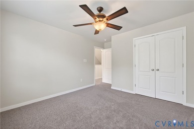 The motiated seller just improved the price by almost $11000.00 - photo 24