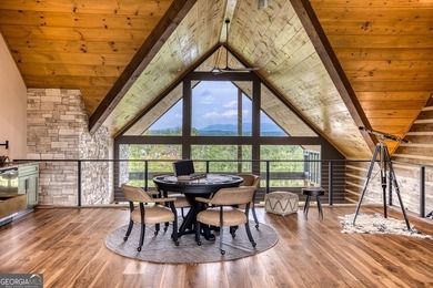 Welcome to Oakwood Estates, a bespoke mountain estate where - photo 24
