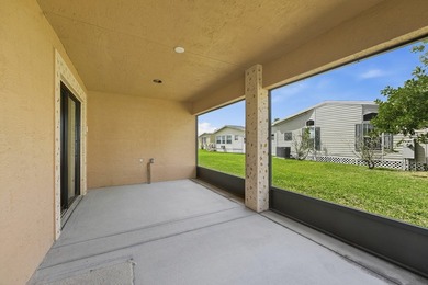 Welcome home to this pristine 2BR/2BA fully furnished residence - photo 24