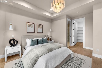 Luxurious New Construction Townhome. Move-In Ready. This - photo 24